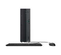 Asus P500SV-31315U0210 i3-1315U 16GB 512GB DOS 90PF05A1-M00AN0