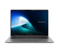 ASUS p5405csa-nz0718 u5-226v 16gb 512gb Dos 14"