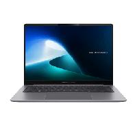 Asus P5405CSA-NZ0718 U5-226V 16GB 512GB DOS 14 90NX0861-M019N0