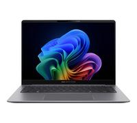 ASUS P5405CSA-NZ0777X ExpertBook P5・Core Ultra 5・5・4.8・5・4・Notebook・Core Ultra 5 (90NX0861-M01110) - Ordenador portátil