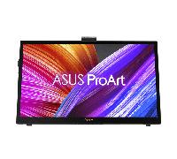 Asus PA169CDV ProArt 15.6" LED IPS 4K Ultra HD HDMI Altavoces