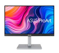 Asus PA247CV Display Monitor