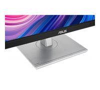 ASUS - PA247CV pantalla para PC 60,5 cm (23.8"") 1920 x 1080 Pixeles Full HD LED Negro, Plata