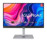 Asus PA247CV ProArt 23.8" IPS Full HD HDMI Altavoces