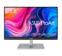 Asus PA247CV ProArt 23.8" IPS Full HD HDMI Altavoces