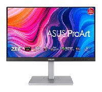 Asus PA247CV ProArt 23.8" IPS Full HD HDMI Altavoces 90LM03Y1-B02370