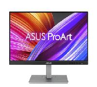 Asus PA248CNV ProArt 24.1" IPS Full HD+ HDMI Altavoces 90LM05K1-B03370