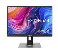 Asus PA248QV Monitor