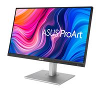 ASUS ProArt PA278CV pantalla para PC 68,6 cm (27") 2560 x 1440 Pixeles Quad HD LED Negro