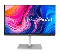 asus pa278cv proart 27 led ips quad hd hdmi altavoces