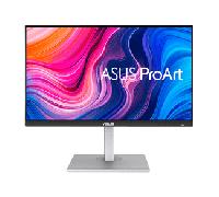Asus PA278CV ProArt 27" LED IPS Quad HD HDMI Altavoces 90LM06Q1-B02370