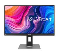 ASUS ProArt PA278QV pantalla para PC 68,6 cm (27") 2560 x 1440 Pixeles Quad HD LED Negro