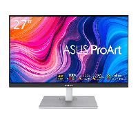 Asus PA279CV ProArt 27" LED IPS 4K Ultra HD HDMI Altavoces