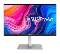 ASUS ProArt PA279CV pantalla para PC 68,6 cm (27") 3840 x 2160 Pixeles 4K Ultra HD LED Negro, Plata