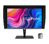 Asus PA27UCX-K ProArt 27" LED IPS 4K Ultra HD HDMI Altavoces