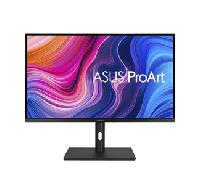 Asus PA329CV ProArt 32" IPS 4K Ultra HD HDMI Altavoces PA329CV