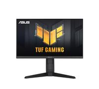 ASUS pantalla de PC gamer vg249ql3a