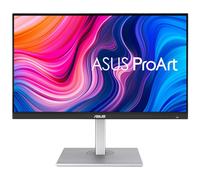 ASUS Pantalla LED ProArt PA279CV - 68.6 Cm (27") - 3840 X 2160 4K