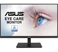 ASUS Pantalla LED VA27DQSB - 27" - 1920 x 1080 Full HD