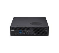 Asus pb63-b3011ah intel® core? i3 i3-13100 8 gb ddr5-sdram 256 gb s