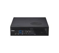 ASUS PB63-B3200MH Mini Desktop PC