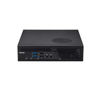 Asus PB63-B5047MH Intel Core i5-13400 16GB 512GB SSD sin S.O. Mini PC Negro