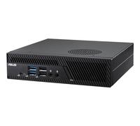 Asus pb63-b5204ah intel® core? i5 i5-14400 16 gb ddr5-sdram 512 gb