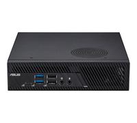 ASUS PB63-B7016MH Mini PC Intel Core i7-13700 16GB DDR5 512GB SSD M.2 Negro Sin OS