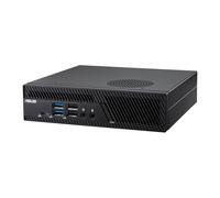 Asus pb63-b7016mh intel® core? i7 i7-13700 16 gb ddr5-sdram 512 gb