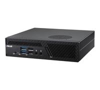 ASUS PB63-B7016MH Mini PC Intel Core i7-13700 16GB DDR5 512GB SSD M.2 Negro Sin OS