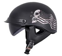 ASUS PC AIO 23,8" White ExpertCenter P4 Intel Core 3 100U 8GB 512GB SSD Win 11 Pro