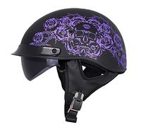 ASUS PC AIO 23,8" White ExpertCenter P4 Intel Core 5 210H 16GB 1TB SSD Win 11 Pro