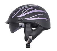 ASUS PC AIO 23,8" White ExpertCenter P4 Intel Core 5 210H 16GB 512GB SSD WIN 11 PRO