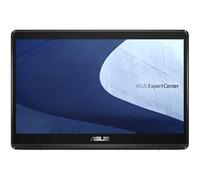 ASUS Pc All in One expertcenter e1 aio e1600wkat-bmr270m Intel celeron n4500/ 8gb/ 256gb ssd/ 15.6' táctil/sin Sistema operativ
