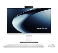 ASUS Pc All in One v400 v440vak-wpc1490 Intel Core i7-13620h/ 16gb/ 1tb ssd/ 23.8'/ sin Sistema operativo