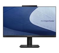 ASUS PC E5402WHAK-BA279R AIO i7 23,8 FHD W10P