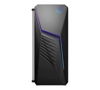 Asus PC Gaming 90PF04S2-M00NC0 Intel Core i7 16 GB RAM 1 TB SSD NVIDIA GEFORCE RTX 4060 TI - Marca EAN: 4711387737781