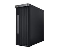 ASUS PC ProArt Station PD5 Tower PD500TE-913900113X i9-13900 32GB SSD1TB+2TB HDD nVidia RTXA2000 12GB Tastiera Mouse W11P Marca