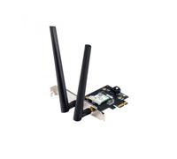 ASUS PCE-AX1800 BT5.2 Interno WLAN / Bluetooth 1775 Mbit/s