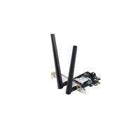 ASUS PCE-BE6500 Interno WLAN / Bluetooth 2882 Mbit/s