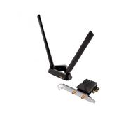 Asus PCE-BE92BT - Tarjeta de red