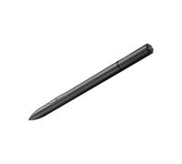 Asus Pen 2.0 SA203H Active Stylus - Lápiz digital