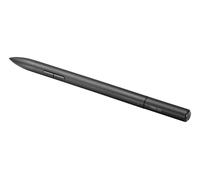 Asus pen 2.0 sa203h lápiz digital 16,5 g negro