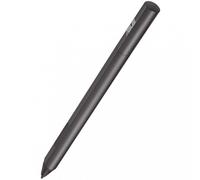 Asus Pen SA201H Stylus Negro
