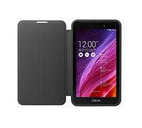 ASUS Persona Cover - Funda para ASUS Pad-14, color negro [Reino Unido]