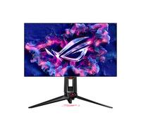 ASUS PG27AQDP extensión de la garantía