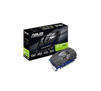 Tarjeta gráfica ASUS GT 1030 2G