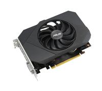 ASUS PH-RTX3050-8G-V2 8GB GDDR6 HDMI DP