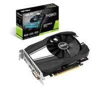 Asus Phoenix GeForce GTX 1660 SUPER 6GB GDDR6