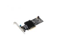 Asus Pike II 3108-8I-16PD/2G - Controladora RAID